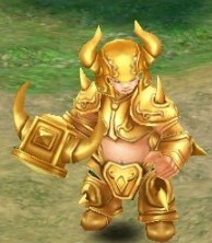 Taurus Protector