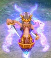 Gemini Guardian