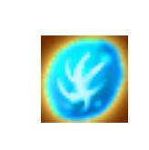 Elven Signet