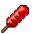 Super Candy Stick