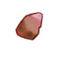 Iron Ore